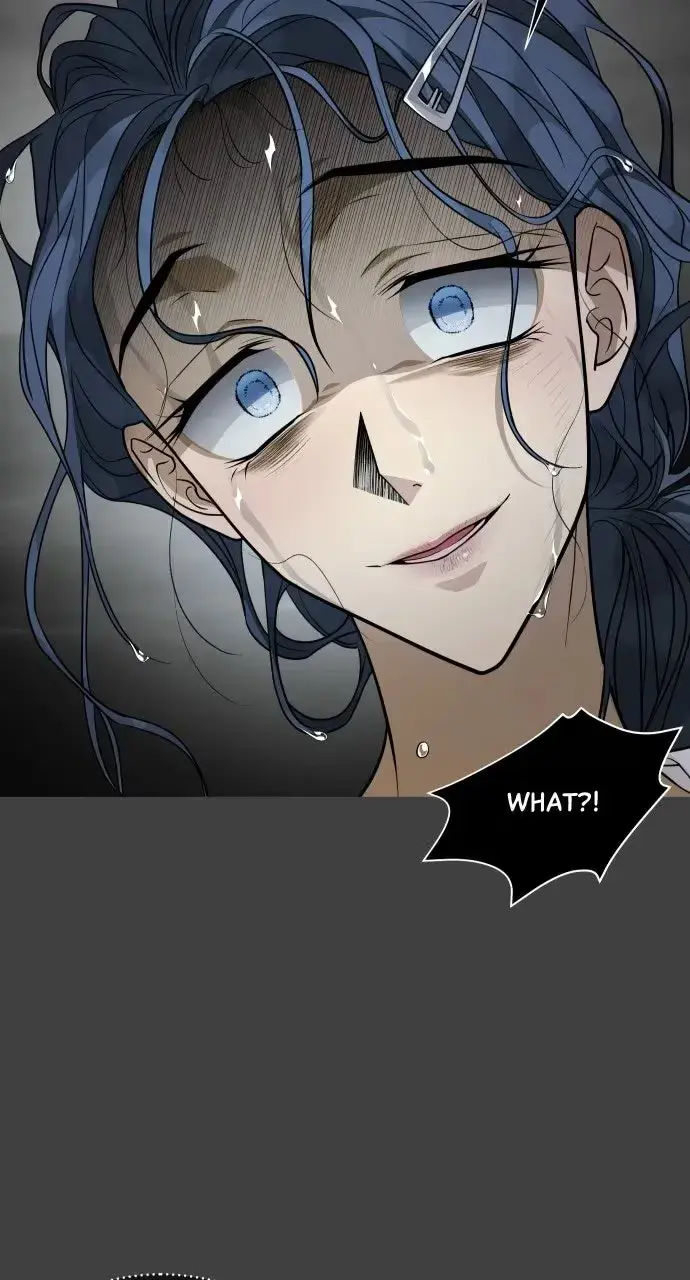 Read The Last Passage chapter 86 image 84 on Lezhin