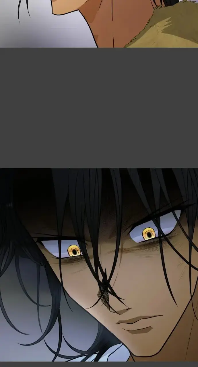 Read The Last Passage chapter 86 image 88 on Lezhin