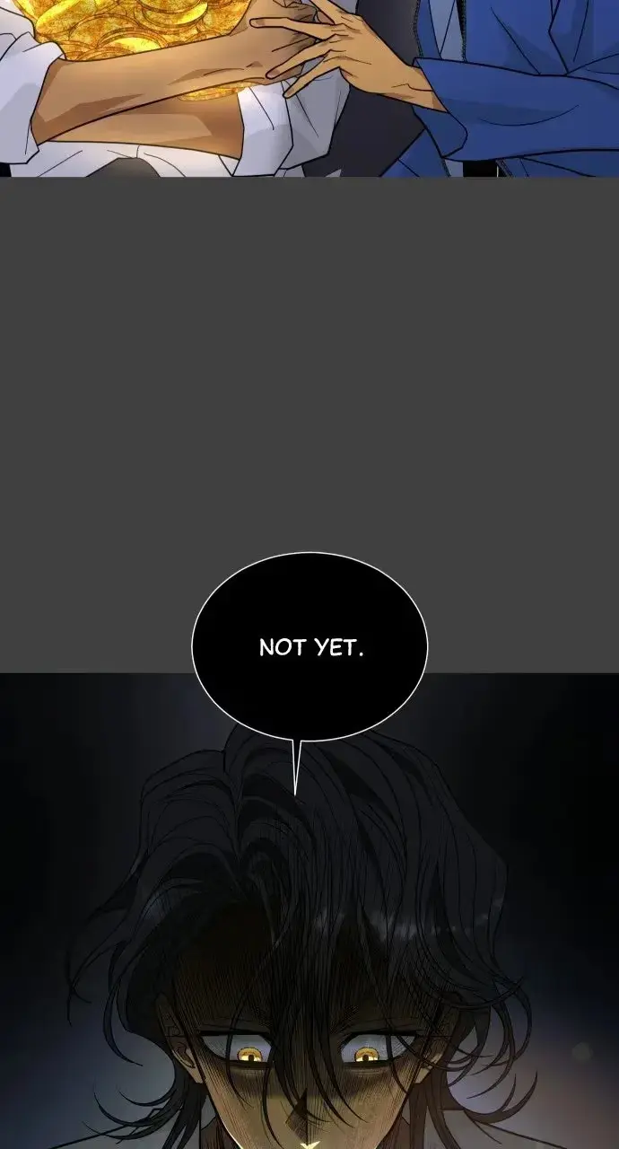 Read The Last Passage chapter 86 image 90 on Lezhin