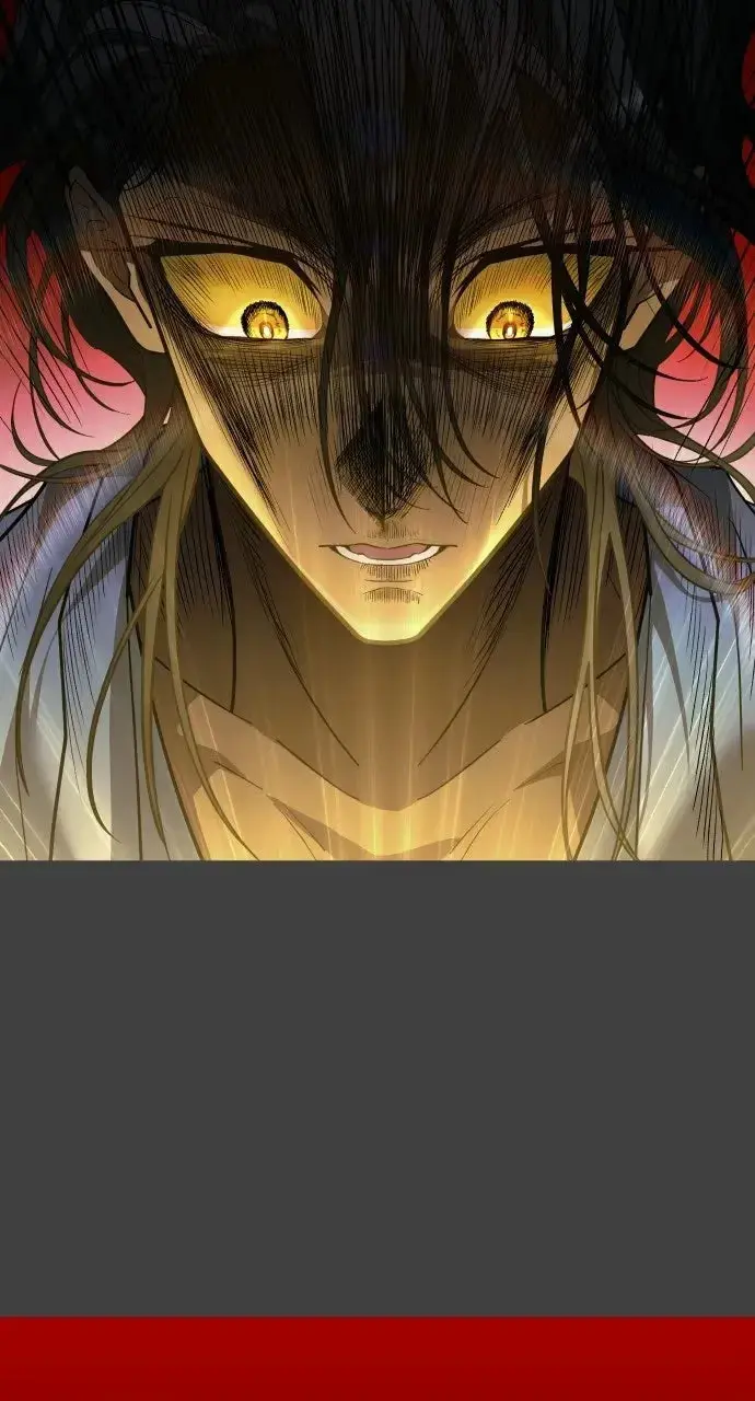 Read The Last Passage chapter 86 image 92 on Lezhin
