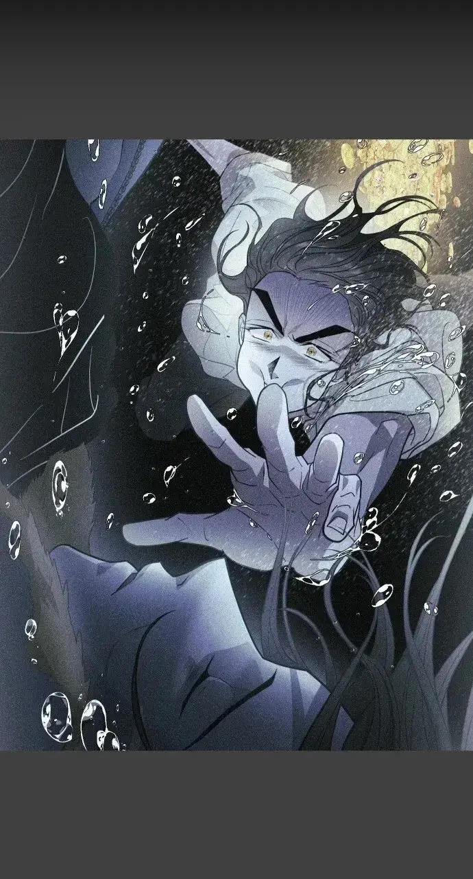 Read The Last Passage chapter 87 image 11 on Lezhin