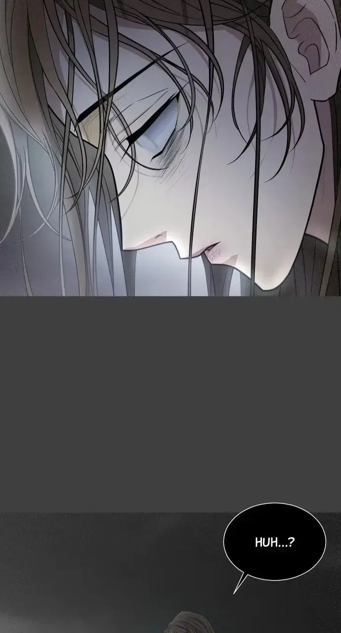 Read The Last Passage chapter 87 image 14 on Lezhin