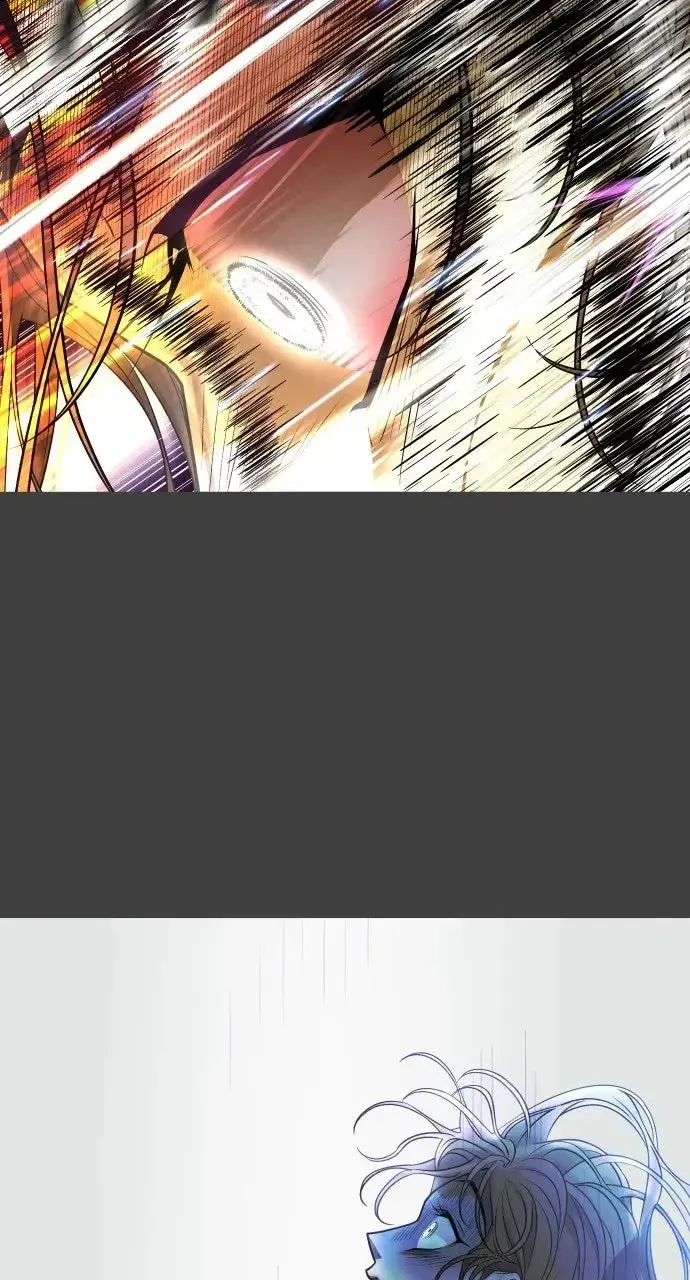 Read The Last Passage chapter 87 image 17 on Lezhin