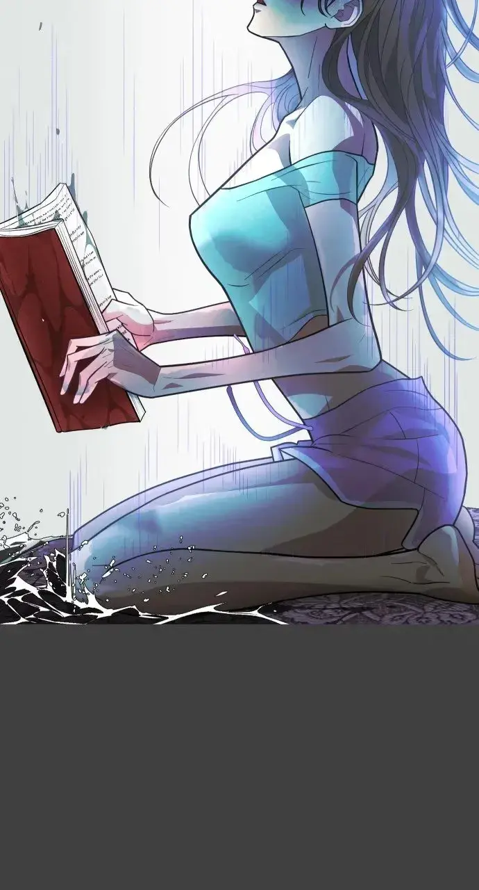 Read The Last Passage chapter 87 image 18 on Lezhin