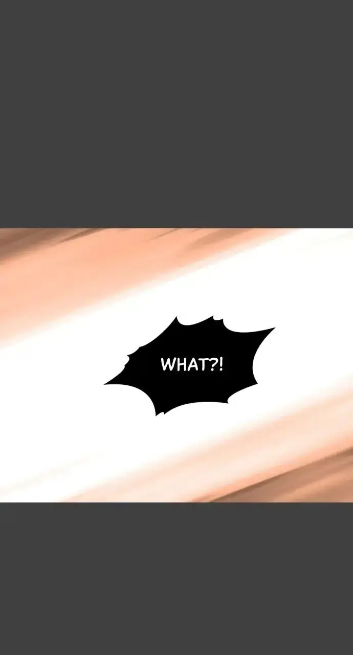 Read The Last Passage chapter 87 image 19 on Lezhin