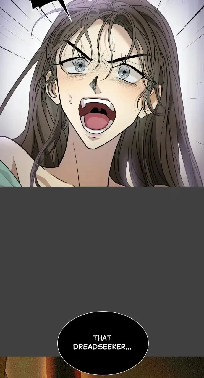 Read The Last Passage chapter 87 image 23 on Lezhin