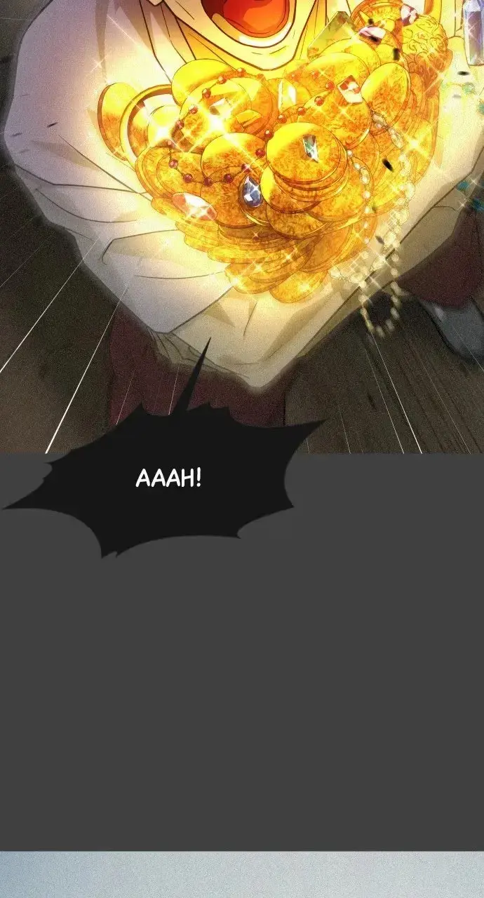 Read The Last Passage chapter 87 image 26 on Lezhin