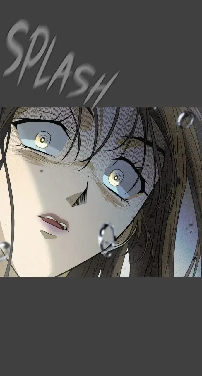 Read The Last Passage chapter 87 image 28 on Lezhin