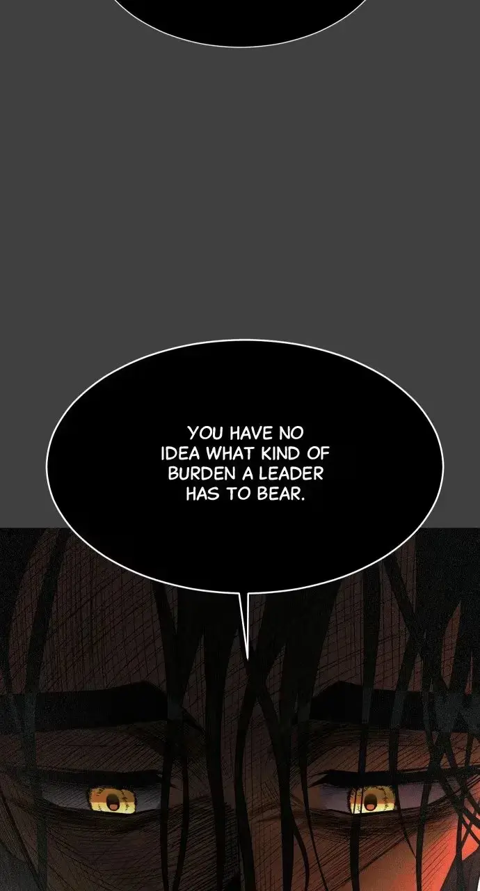 Read The Last Passage chapter 87 image 39 on Lezhin