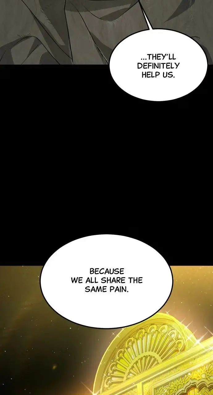 Read The Last Passage chapter 87 image 49 on Lezhin
