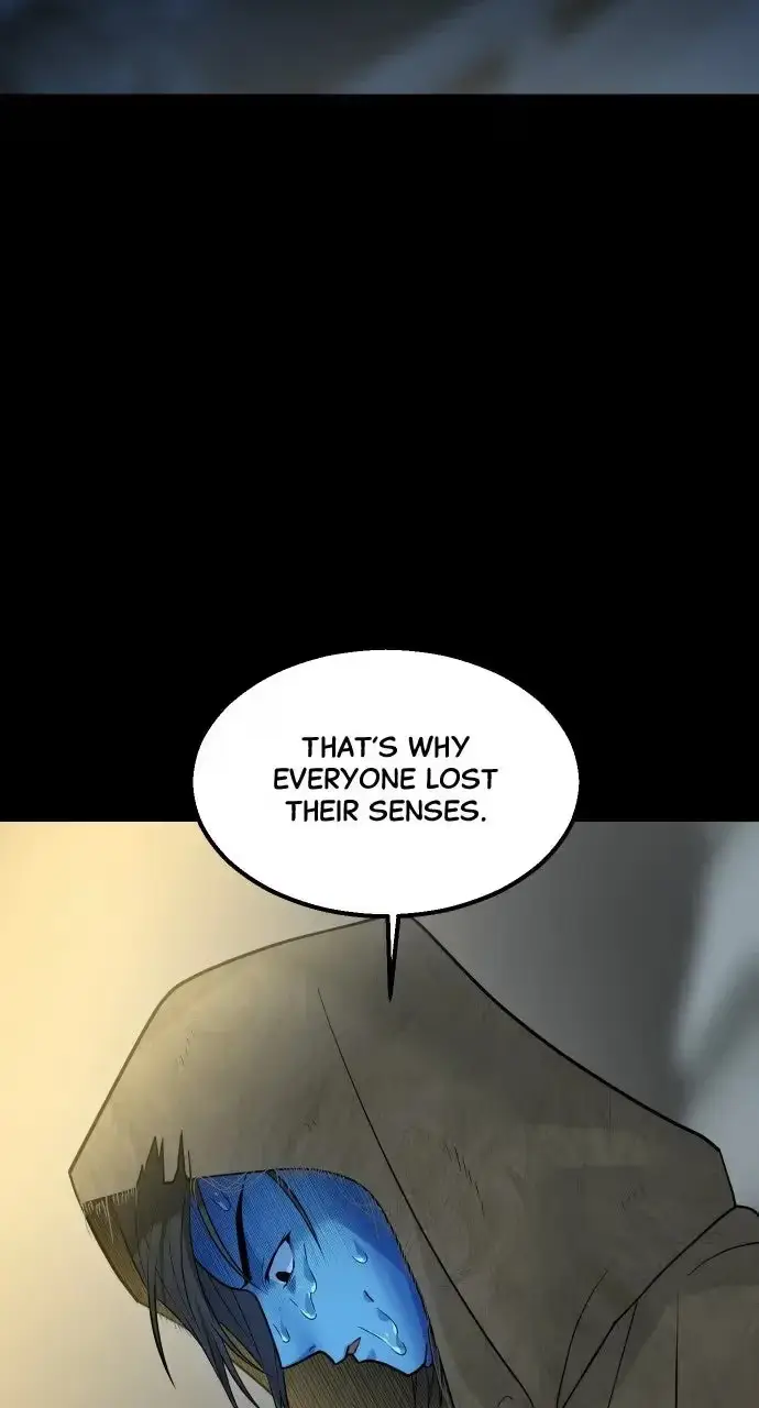 Read The Last Passage chapter 87 image 63 on Lezhin