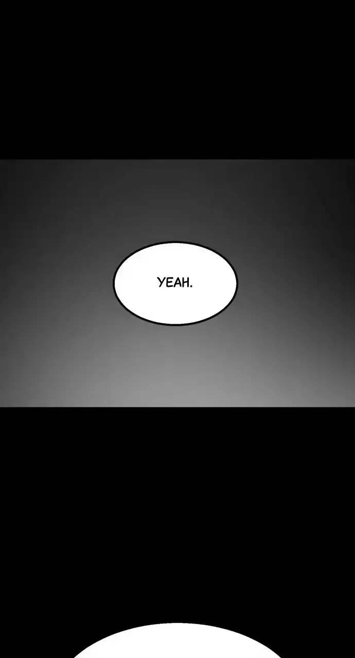 Read The Last Passage chapter 87 image 68 on Lezhin