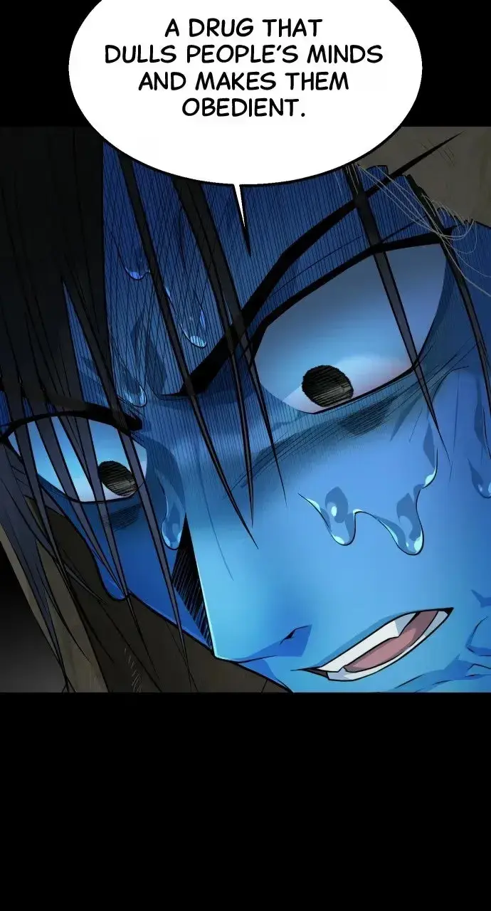 Read The Last Passage chapter 87 image 69 on Lezhin