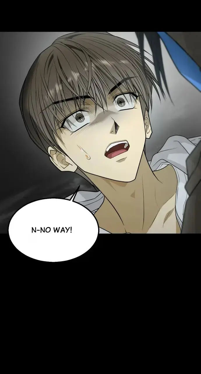 Read The Last Passage chapter 87 image 70 on Lezhin