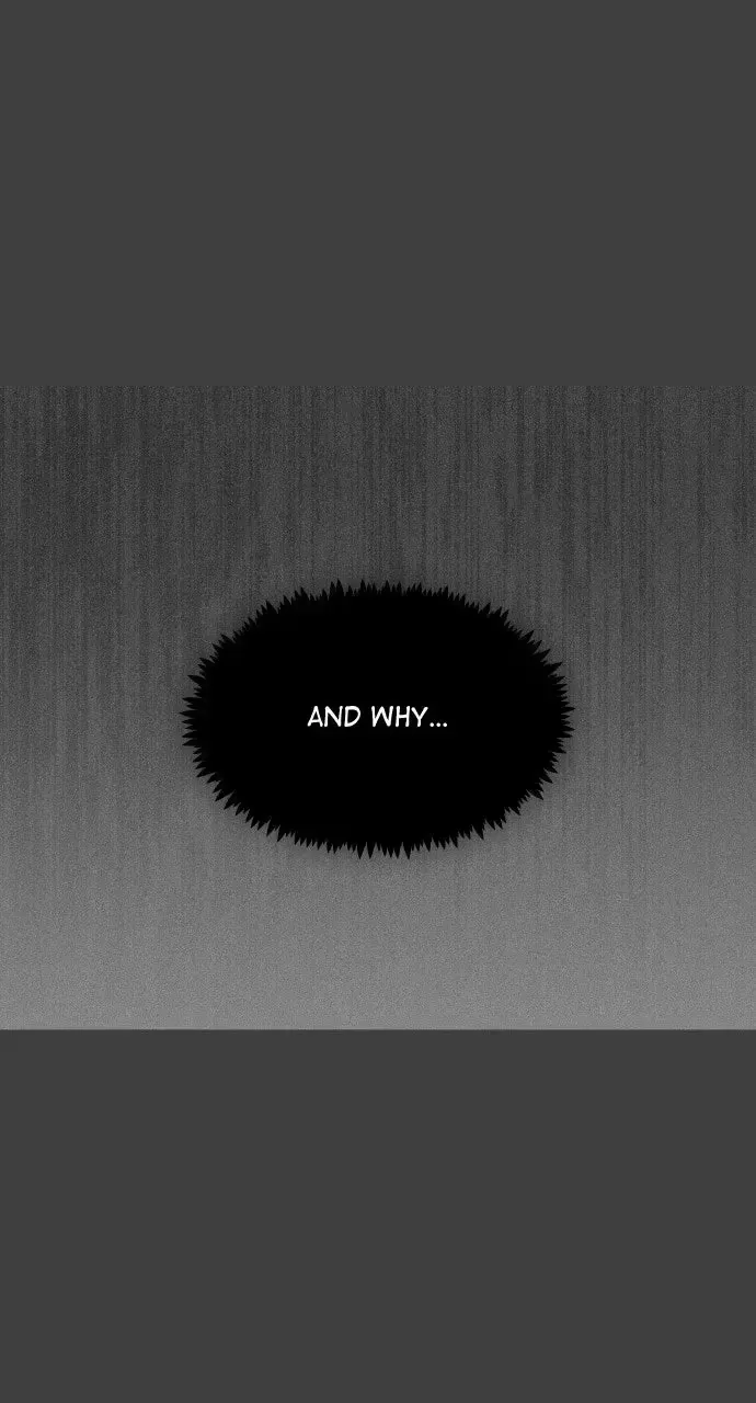 Read The Last Passage chapter 87 image 8 on Lezhin