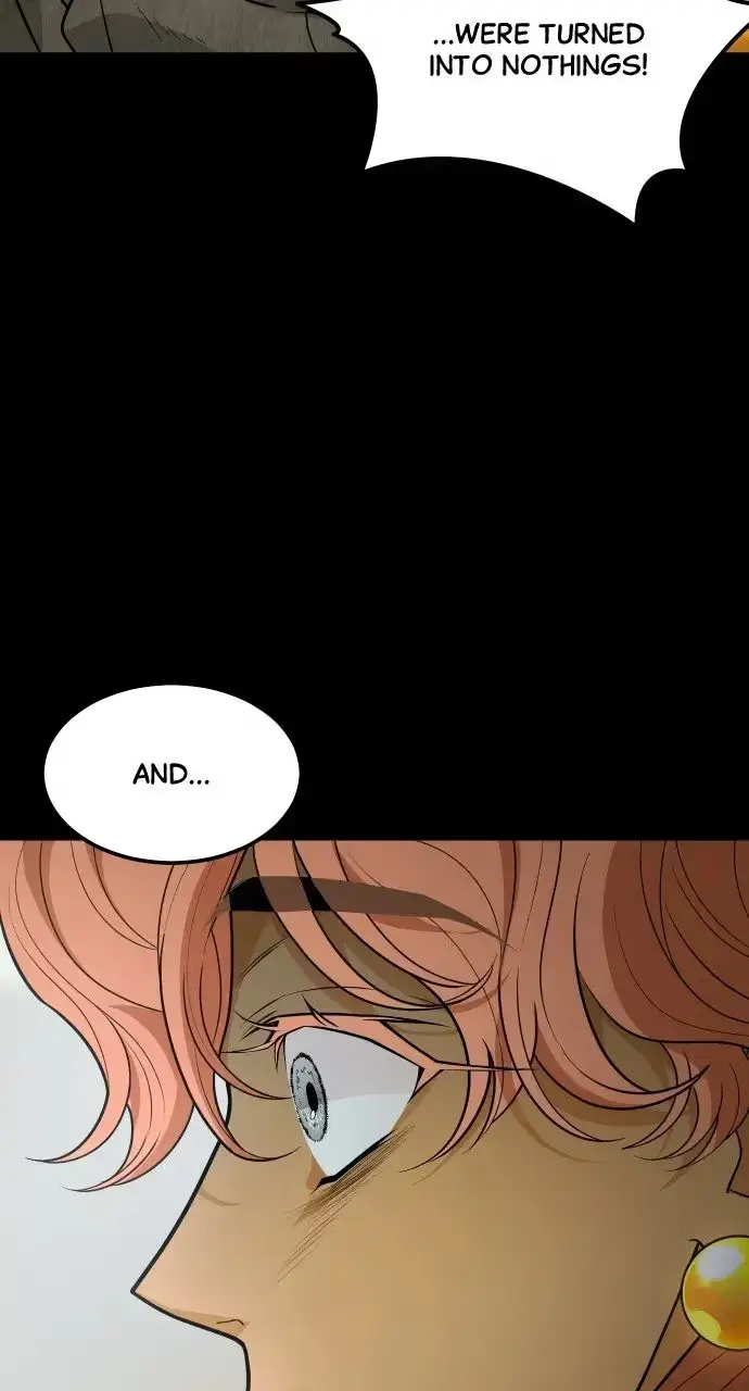 Read The Last Passage chapter 87 image 89 on Lezhin