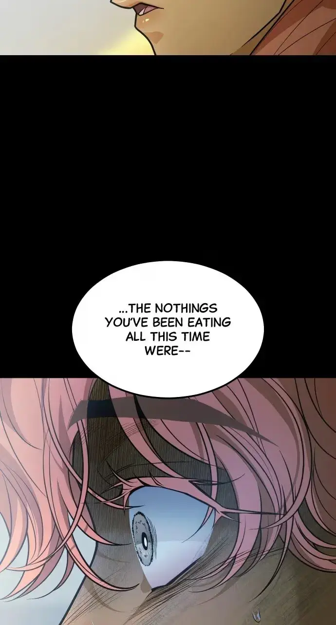 Read The Last Passage chapter 87 image 90 on Lezhin