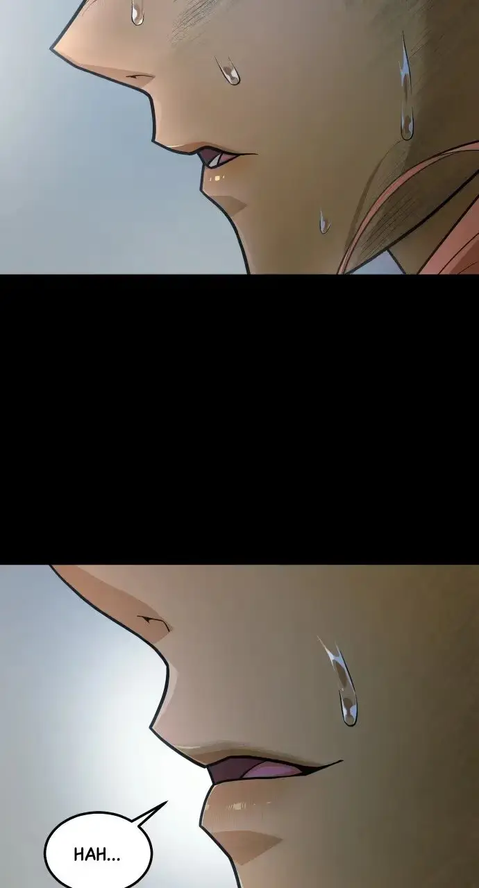 Read The Last Passage chapter 87 image 91 on Lezhin
