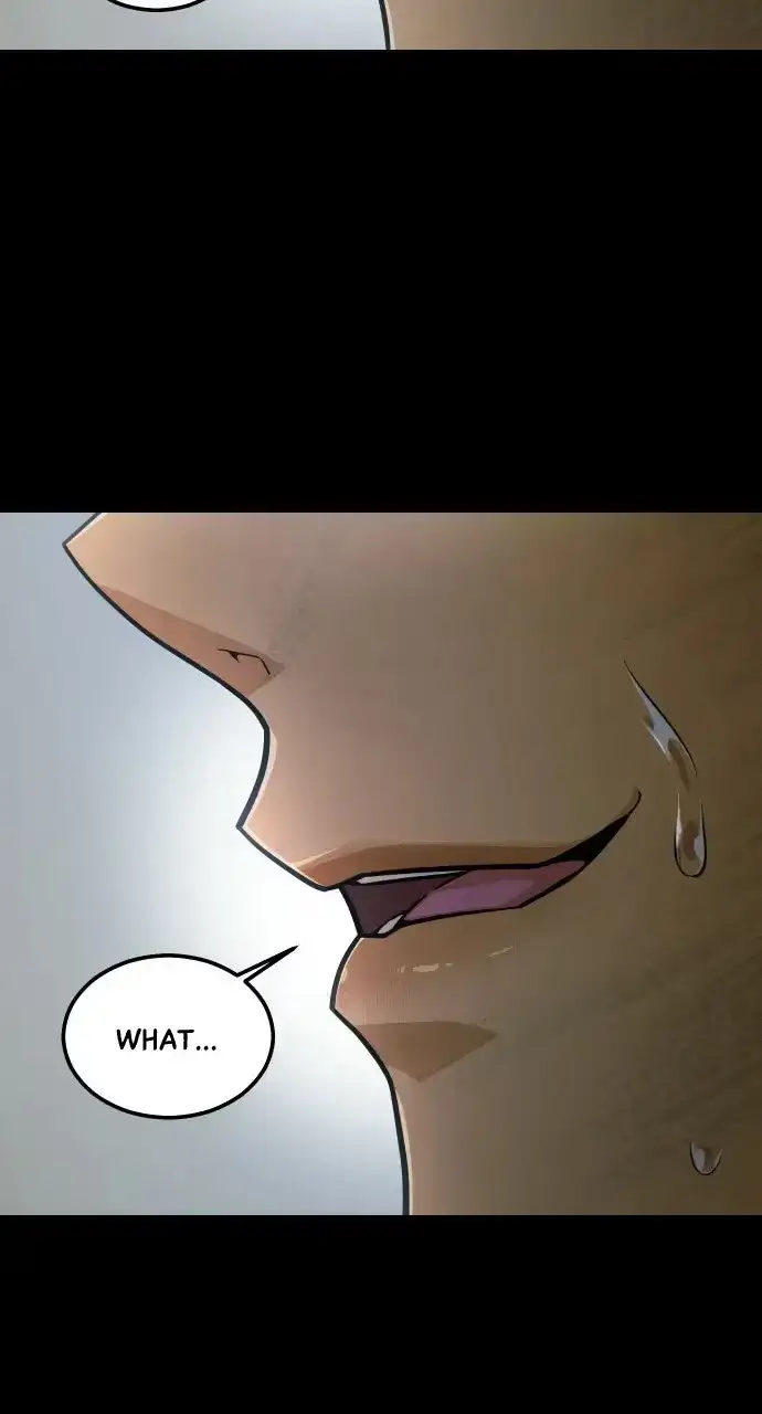 Read The Last Passage chapter 87 image 92 on Lezhin