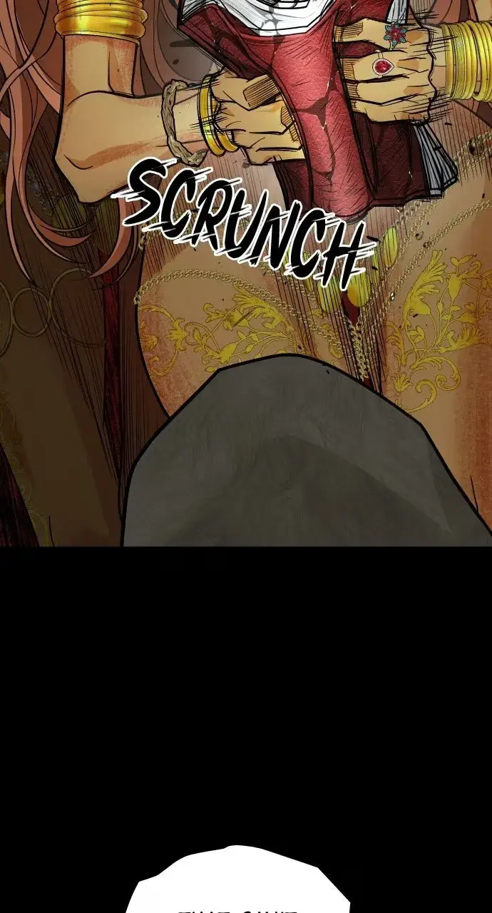 Read The Last Passage chapter 87 image 94 on Lezhin