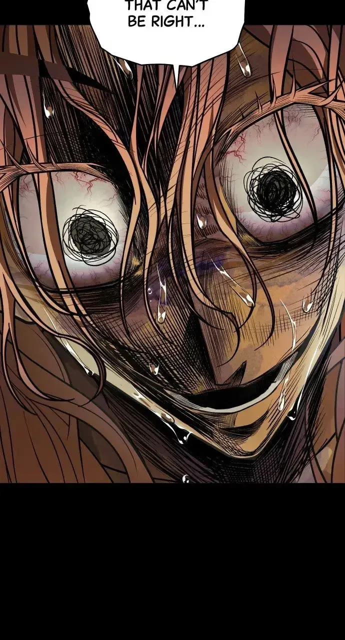 Read The Last Passage chapter 87 image 95 on Lezhin