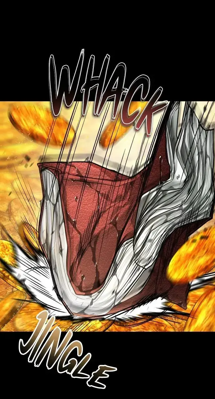 Read The Last Passage chapter 87 image 96 on Lezhin
