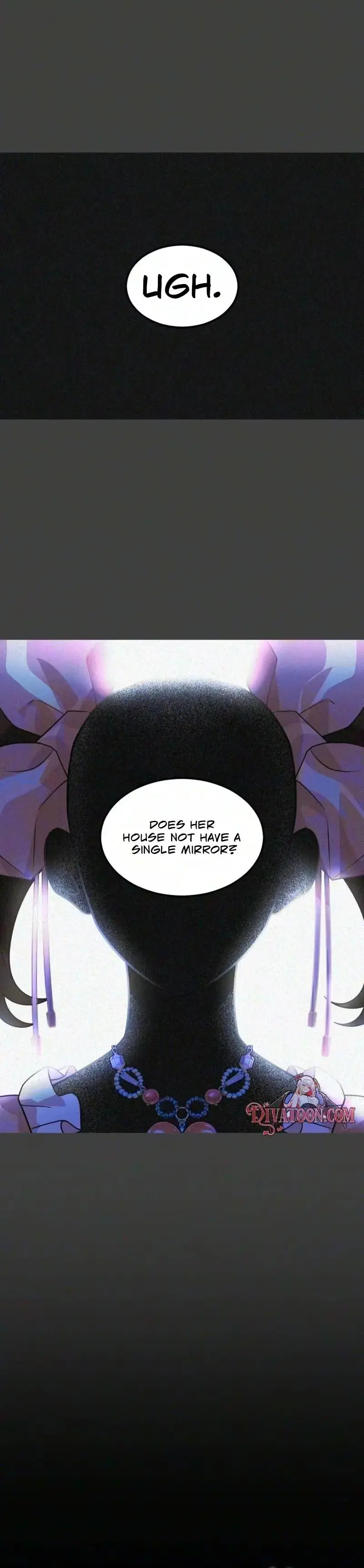 Read The Last Passage chapter 96 image 35 on Lezhin