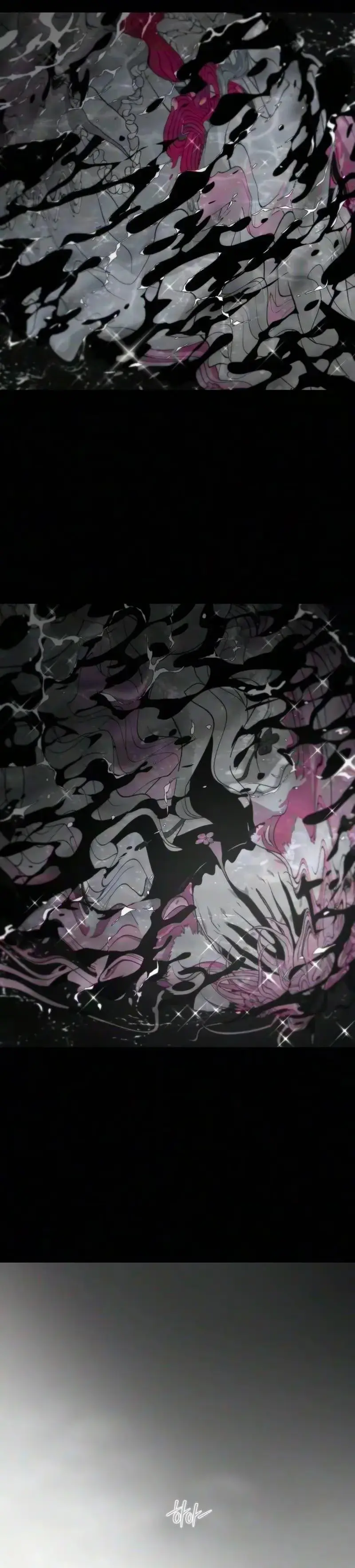 Read The Last Passage chapter 97 image 9 on Lezhin