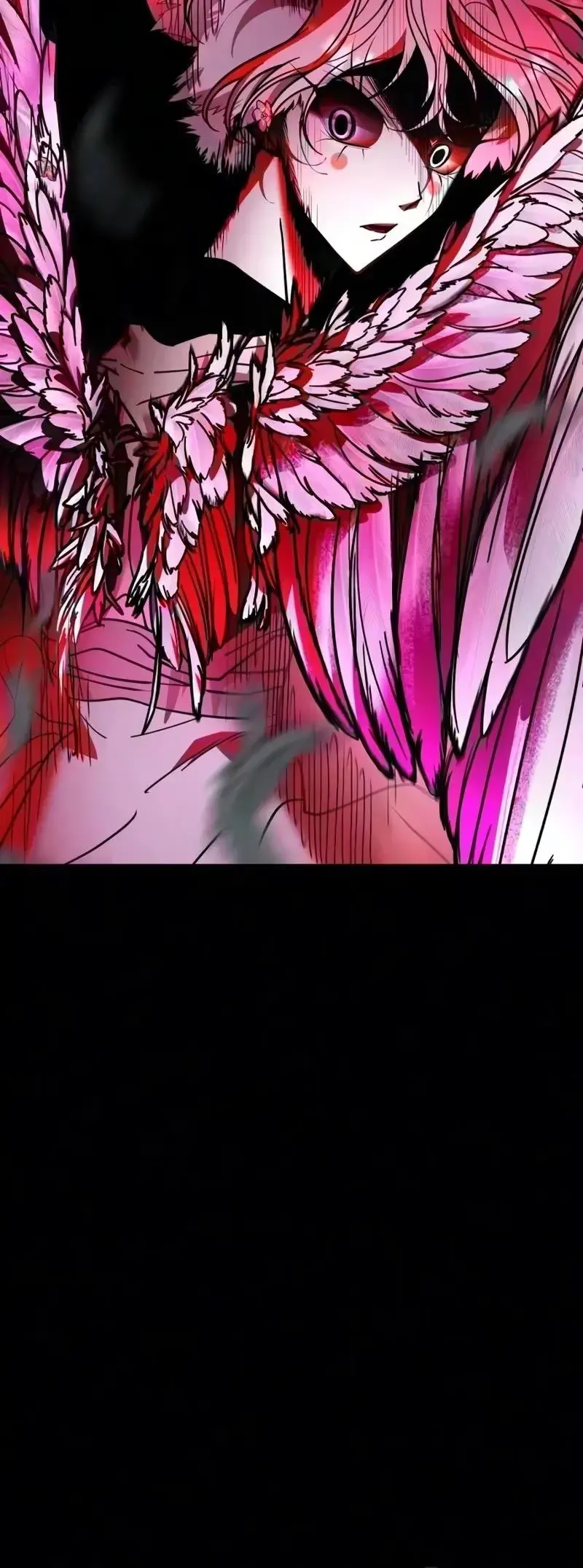 Read The Last Passage chapter 99 image 27 on Lezhin