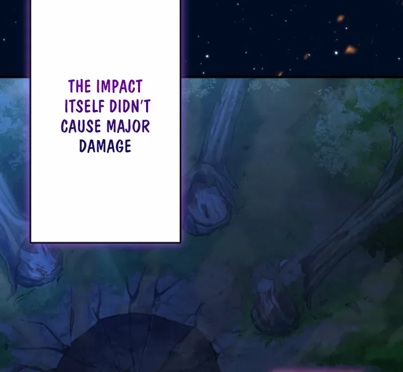 Read The Last Rebel The Savior Android Changes The Future By Leveling Up chapter 1 image 10 on Lezhin