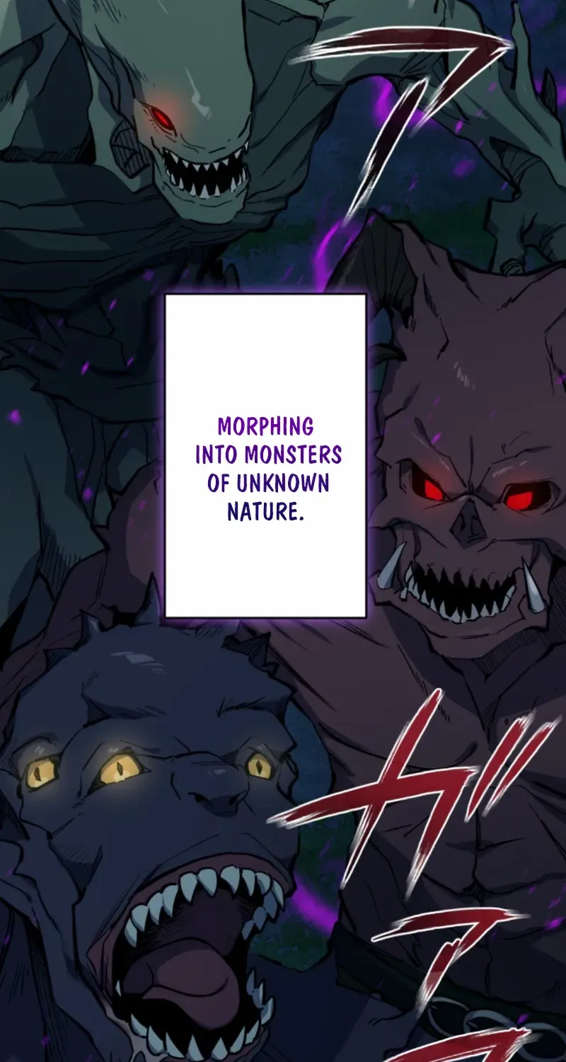 Read The Last Rebel The Savior Android Changes The Future By Leveling Up chapter 1 image 17 on Lezhin