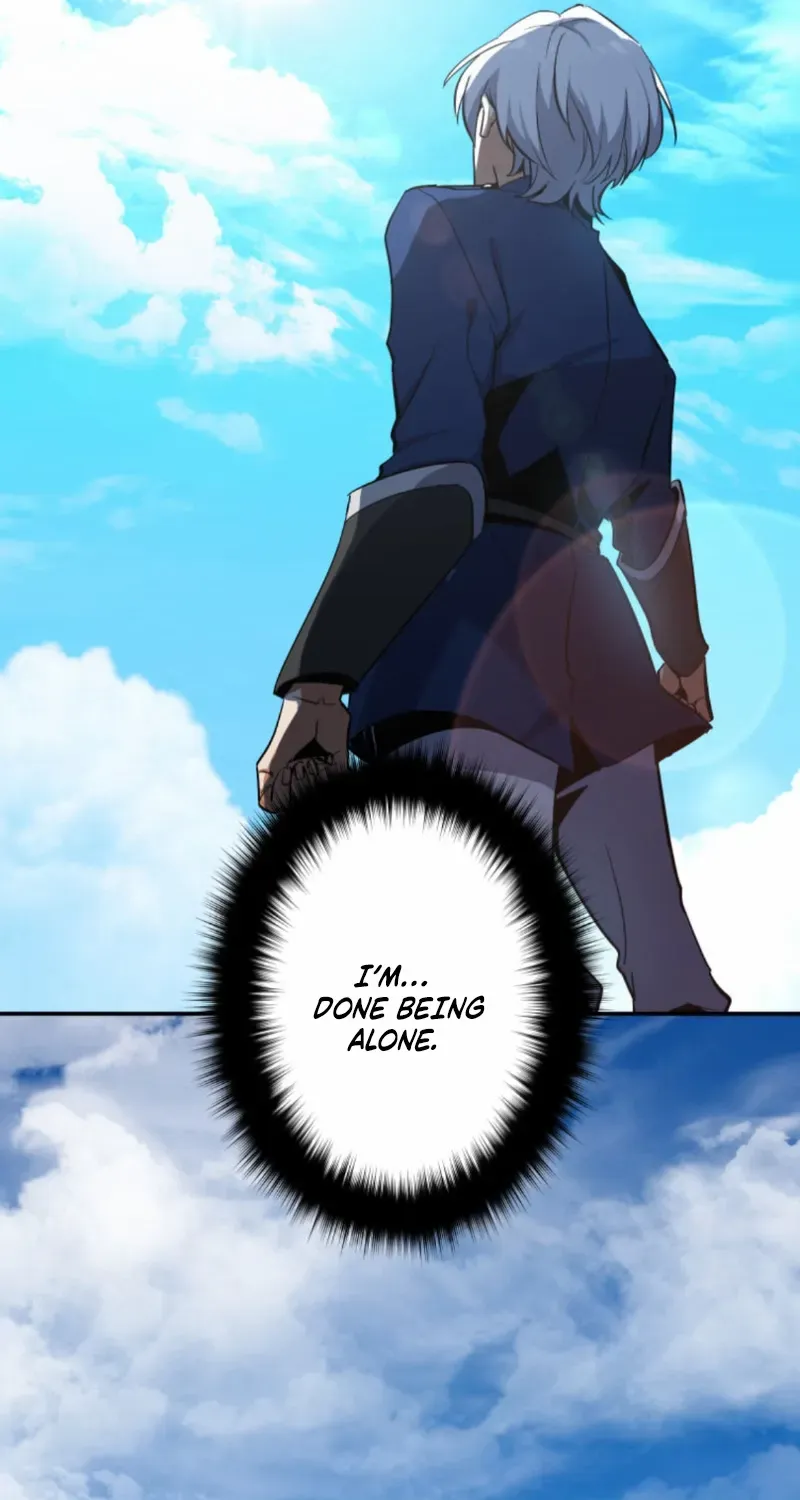 Read The Last Rebel The Savior Android Changes The Future By Leveling Up chapter 1 image 40 on Lezhin