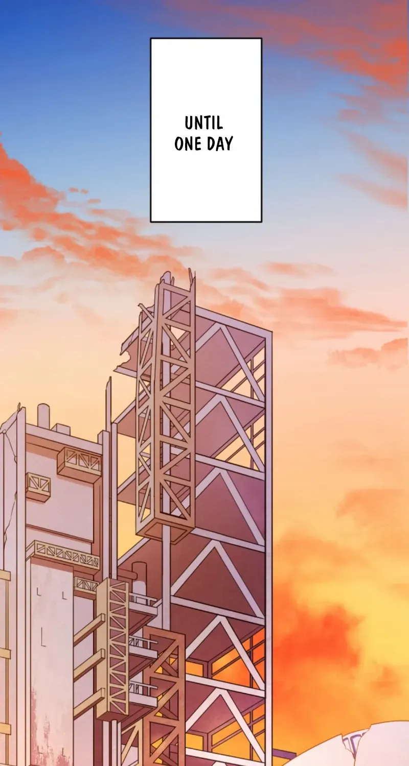 Read The Last Rebel The Savior Android Changes The Future By Leveling Up chapter 1 image 43 on Lezhin
