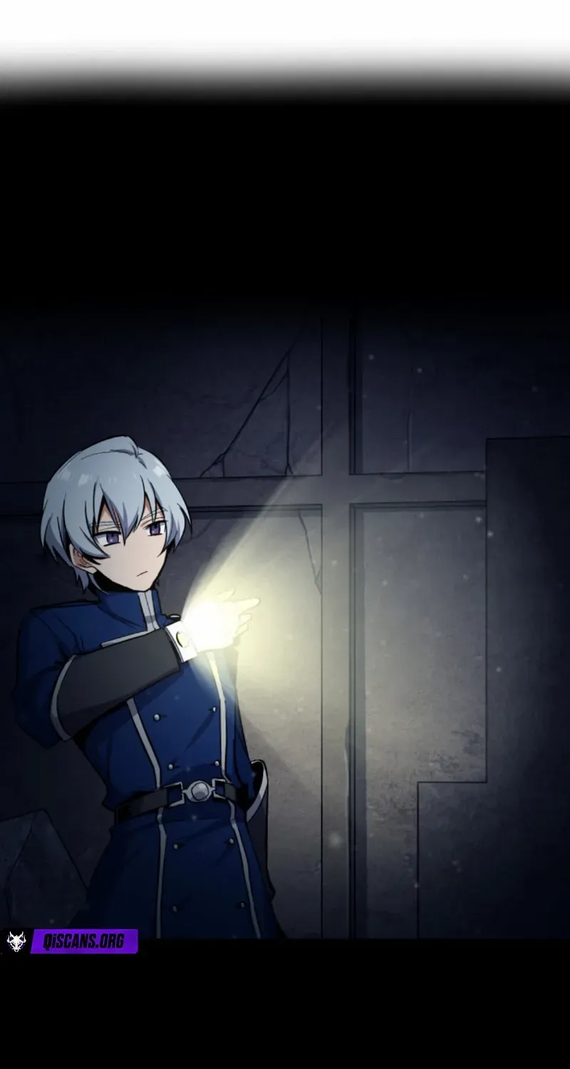Read The Last Rebel The Savior Android Changes The Future By Leveling Up chapter 1 image 48 on Lezhin