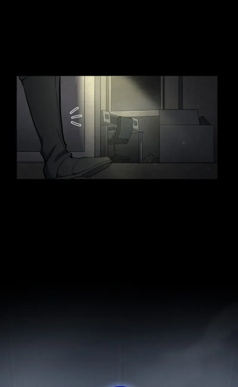 Read The Last Rebel The Savior Android Changes The Future By Leveling Up chapter 1 image 49 on Lezhin
