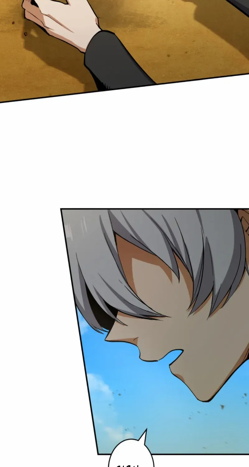 Read The Last Rebel The Savior Android Changes The Future By Leveling Up chapter 1 image 5 on Lezhin