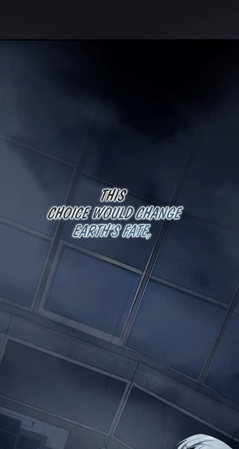 Read The Last Rebel The Savior Android Changes The Future By Leveling Up chapter 1 image 58 on Lezhin