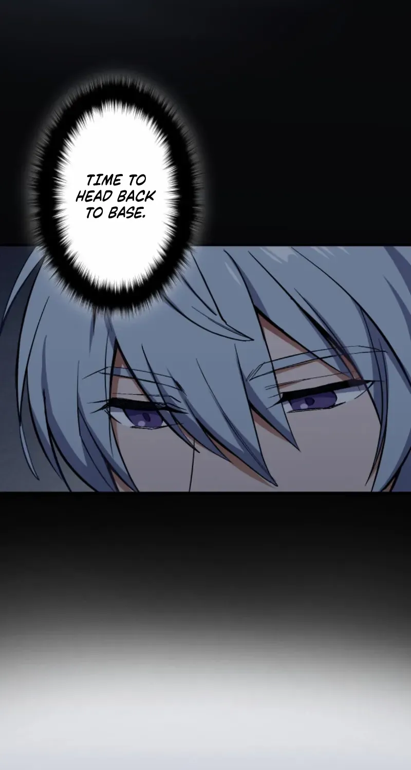 Read The Last Rebel The Savior Android Changes The Future By Leveling Up chapter 1 image 60 on Lezhin