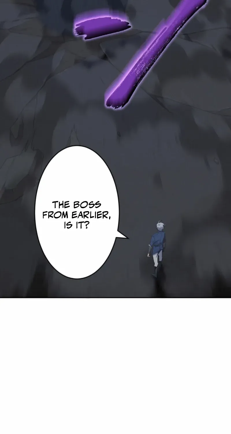 Read The Last Rebel The Savior Android Changes The Future By Leveling Up chapter 1 image 65 on Lezhin