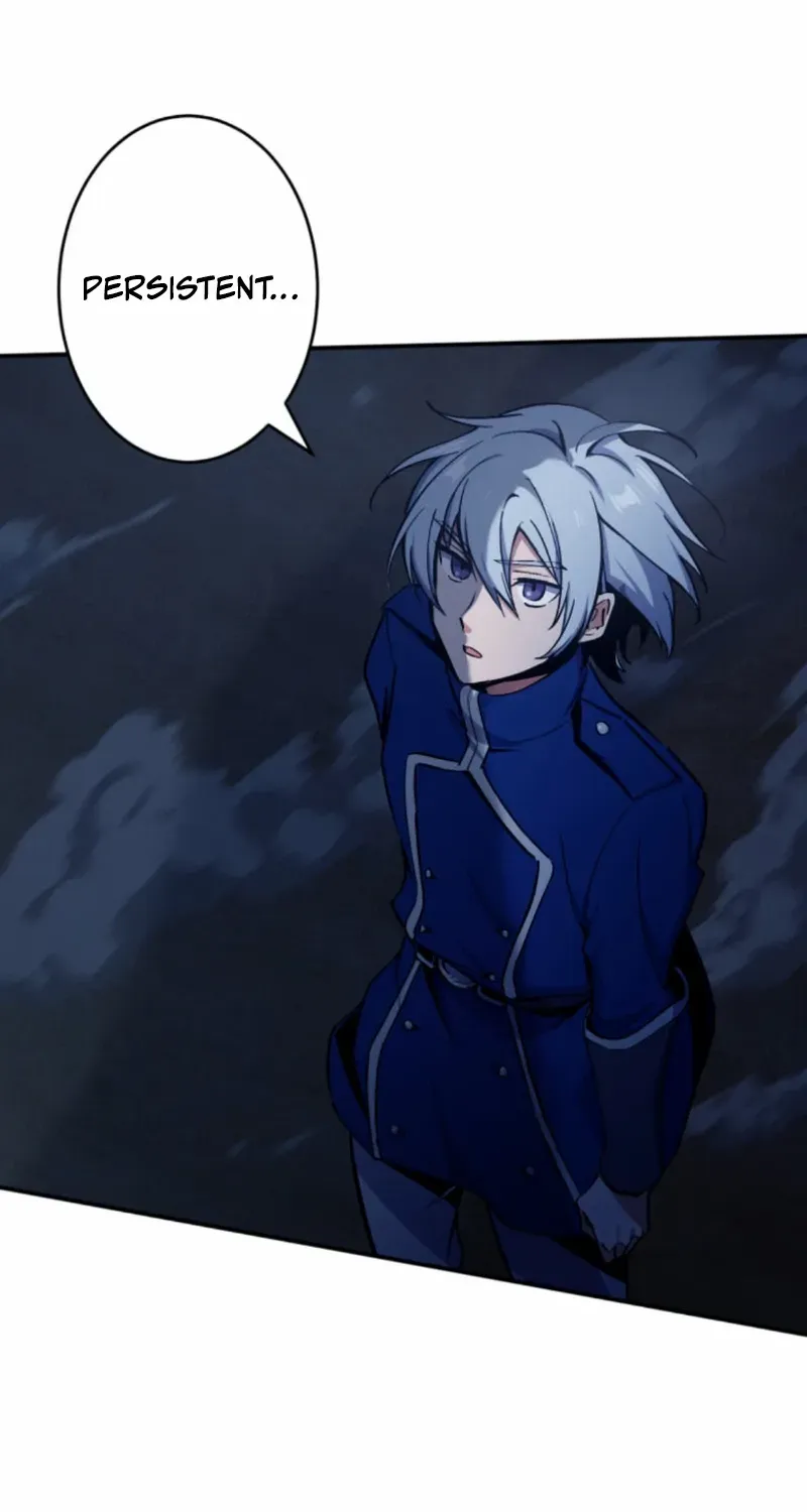 Read The Last Rebel The Savior Android Changes The Future By Leveling Up chapter 1 image 66 on Lezhin