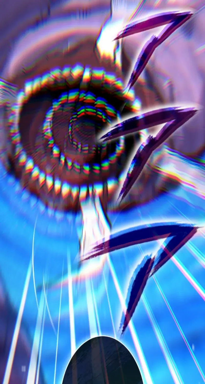 Read The Last Rebel The Savior Android Changes The Future By Leveling Up chapter 1 image 68 on Lezhin