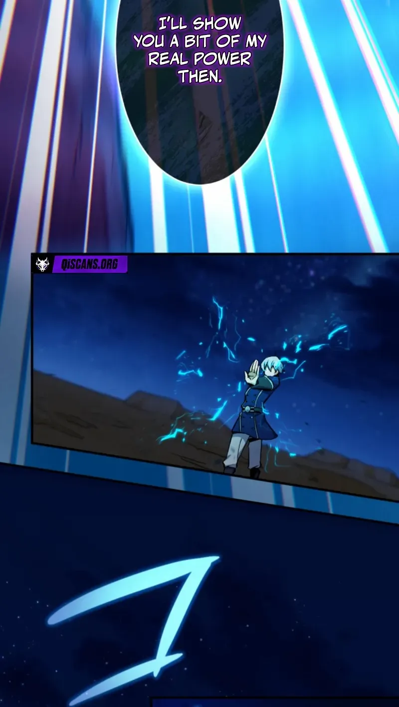 Read The Last Rebel The Savior Android Changes The Future By Leveling Up chapter 1 image 69 on Lezhin