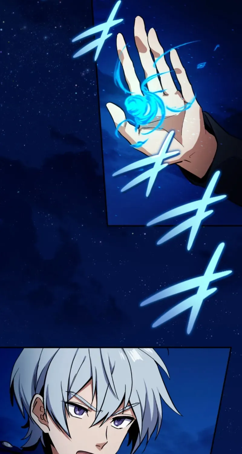 Read The Last Rebel The Savior Android Changes The Future By Leveling Up chapter 1 image 70 on Lezhin