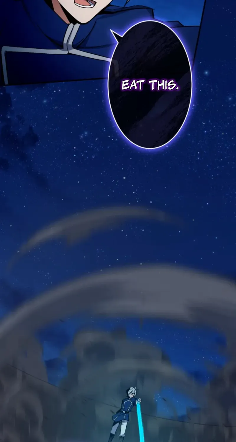 Read The Last Rebel The Savior Android Changes The Future By Leveling Up chapter 1 image 71 on Lezhin