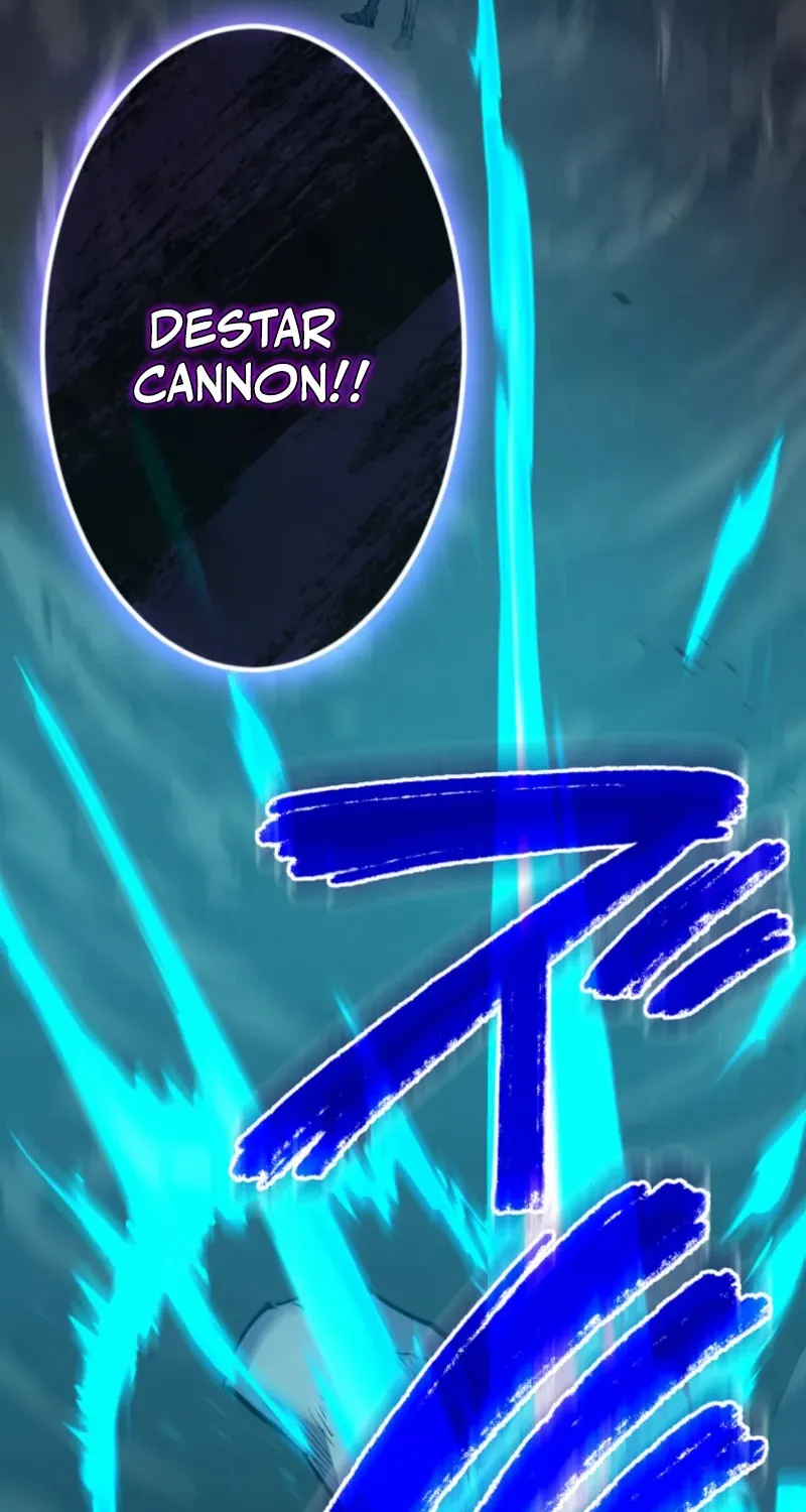 Read The Last Rebel The Savior Android Changes The Future By Leveling Up chapter 1 image 72 on Lezhin