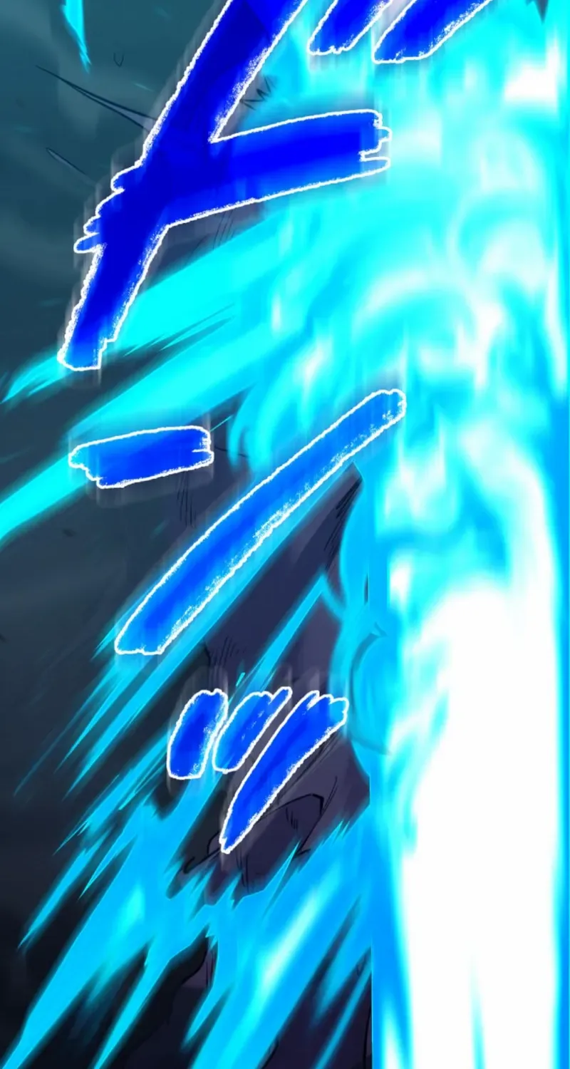 Read The Last Rebel The Savior Android Changes The Future By Leveling Up chapter 1 image 73 on Lezhin