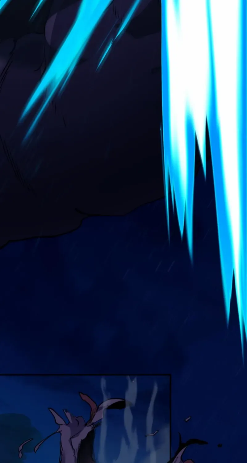 Read The Last Rebel The Savior Android Changes The Future By Leveling Up chapter 1 image 74 on Lezhin