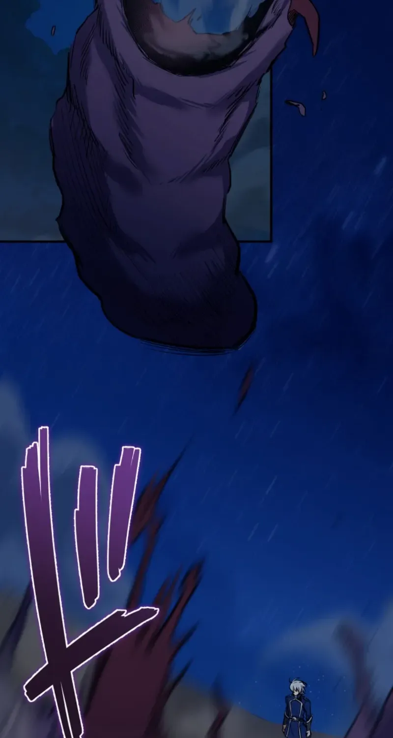 Read The Last Rebel The Savior Android Changes The Future By Leveling Up chapter 1 image 75 on Lezhin
