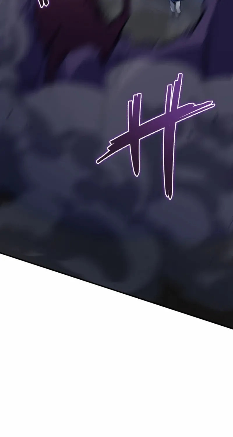 Read The Last Rebel The Savior Android Changes The Future By Leveling Up chapter 1 image 76 on Lezhin