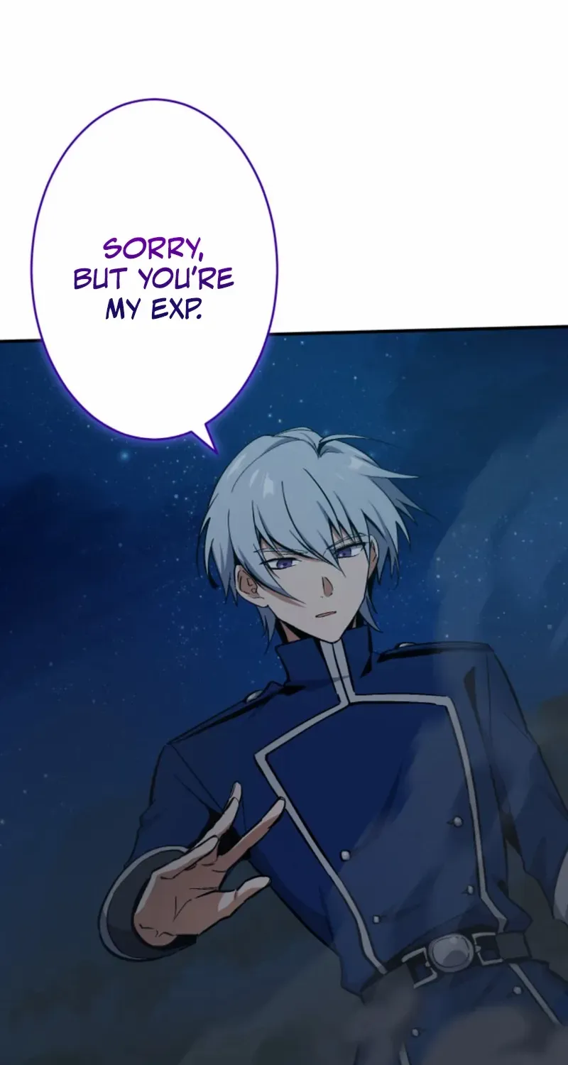 Read The Last Rebel The Savior Android Changes The Future By Leveling Up chapter 1 image 77 on Lezhin